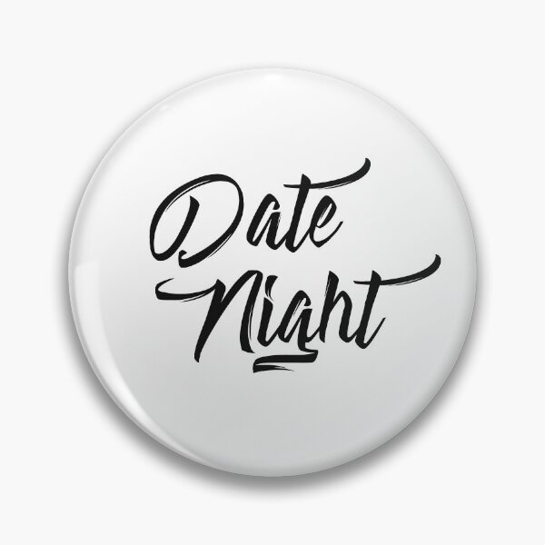 Item preview, Date night designed and sold by Alexa1G.