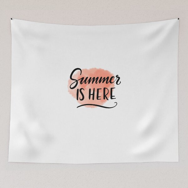 Item preview, Copie de Copie de Copie de Happy mother's day designed and sold by snkdesign.