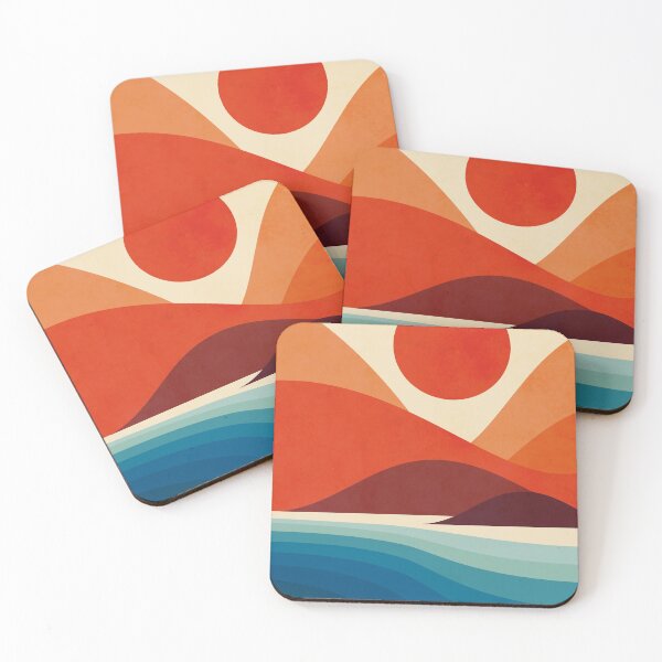 Item preview, Seaside designed and sold by jayfleck.