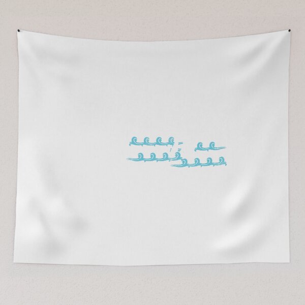 Item preview, Education Important But Sailing Importanter Funny  designed and sold by noirty.
