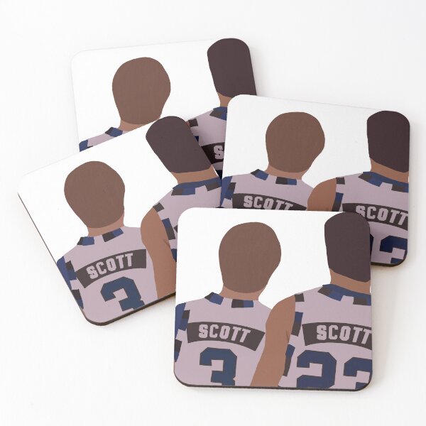 Item preview, Lucas and Nathan Scott designed and sold by amariei.