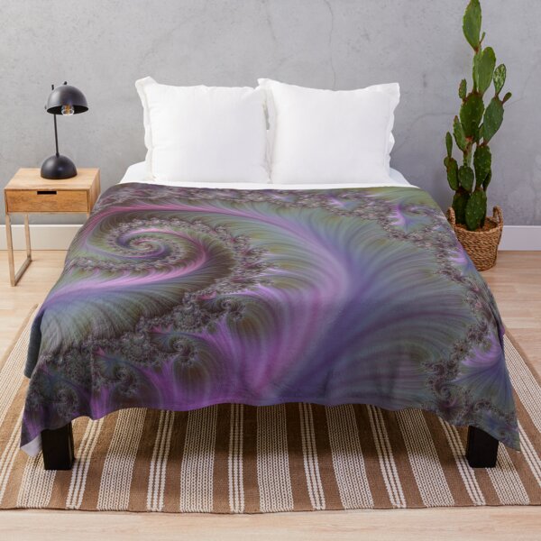 Item preview, DELICATE AND GRACEFUL designed and sold by Art-by-Cassy.