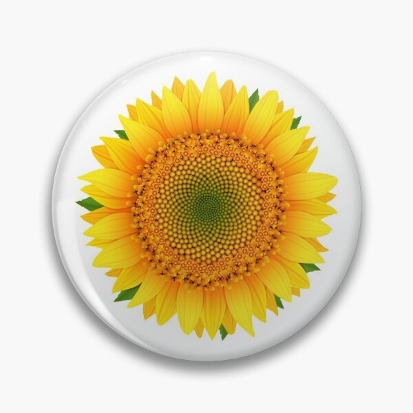 Item preview, Sun Flower  designed and sold by WMGifts.