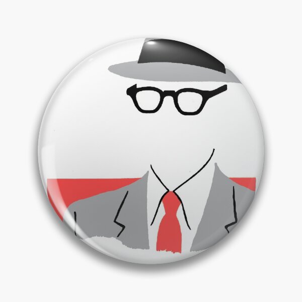 Item preview, Daddy-O Madmen Don Draper Style designed and sold by OldSoulRetro.