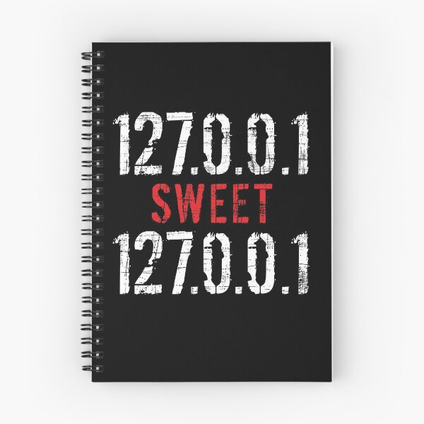 Item preview, Home Sweet Home - IT nerd home office humor designed and sold by RAWWR.