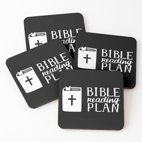 Item preview, Bible Reading Plan designed and sold by GraceUponGrace.
