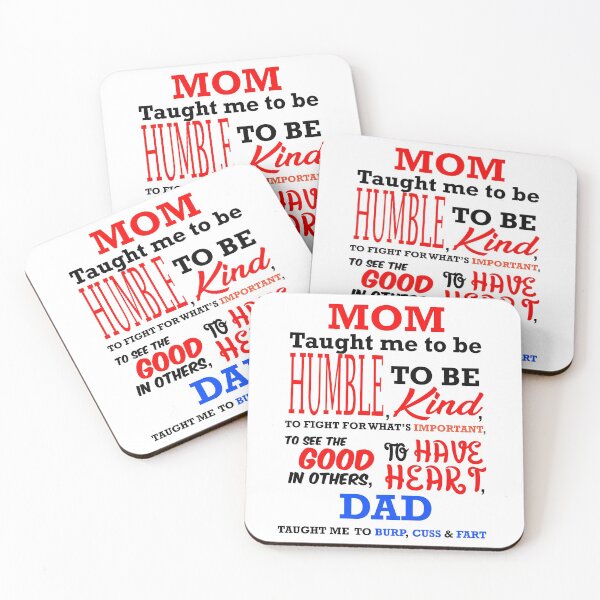 Item preview, American Family Values designed and sold by Jonnydowntown.