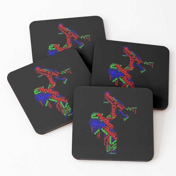 Item preview, top 10 mother's day gift ideas first mother's day without your mum designed and sold by greatatlas.