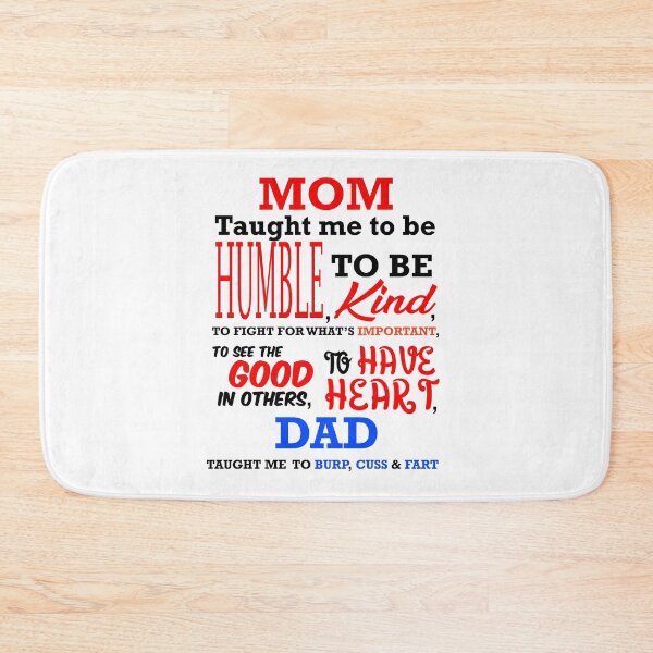 Item preview, American Family Values designed and sold by Jonnydowntown.