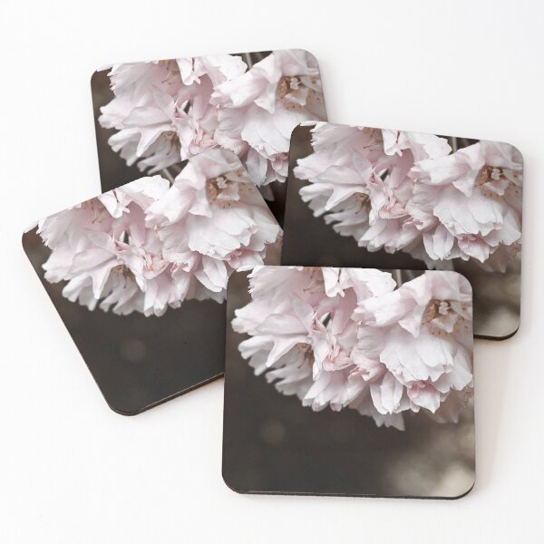 Item preview, Rose Blossom. designed and sold by shesjustcurious.