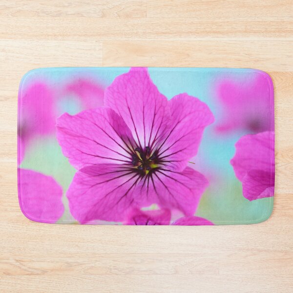 Item preview, Geranium psilostemon  AGM  Armenian cranesbill   designed and sold by Chris Burrows.