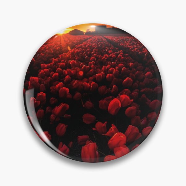 Item preview, Sunset fire designed and sold by JorgeMaia.