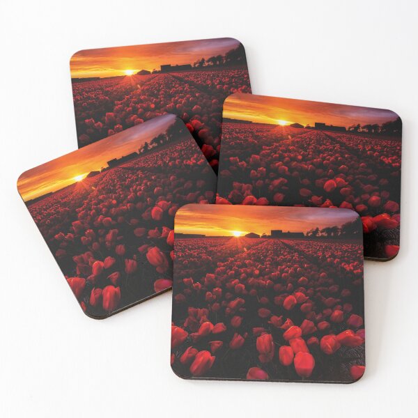 Item preview, Sunset fire designed and sold by JorgeMaia.