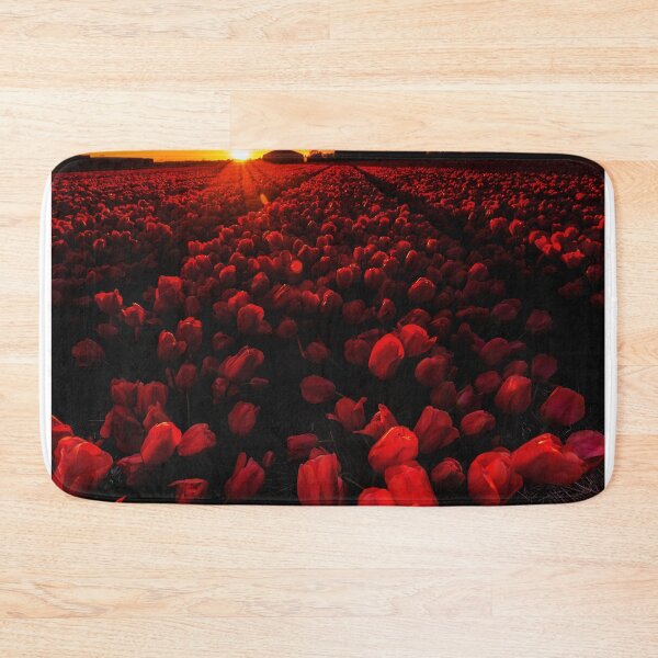 Item preview, Sunset fire designed and sold by JorgeMaia.