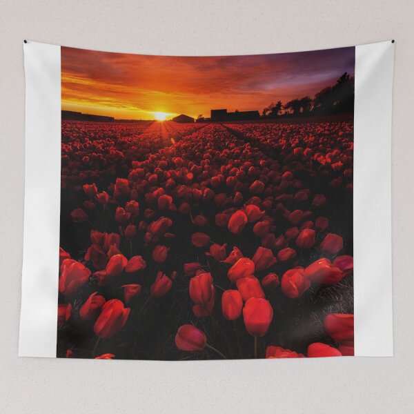 Item preview, Sunset fire designed and sold by JorgeMaia.