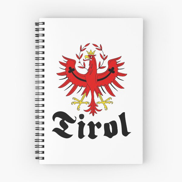 Item preview, Tirol design designed and sold by Innsbrucker.