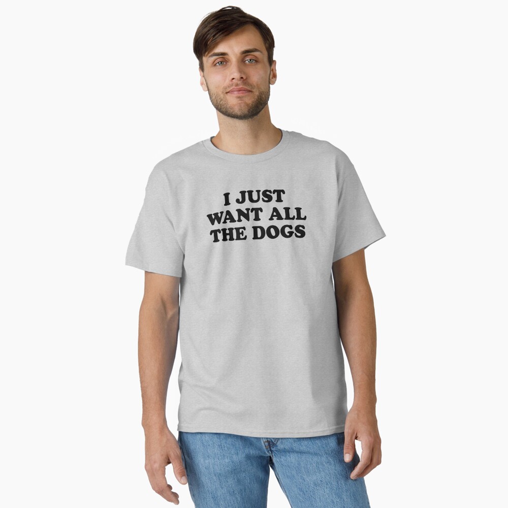 Item preview, Classic T-Shirt designed and sold by MadEDesigns.