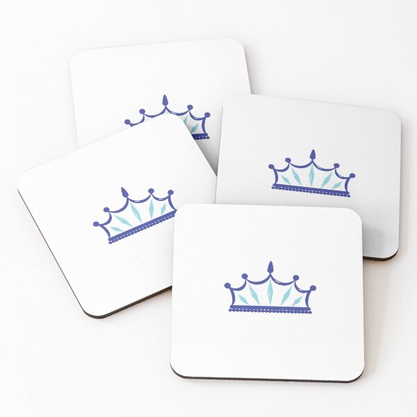 Item preview, Royal Crown designed and sold by MarlaynaDesigns.
