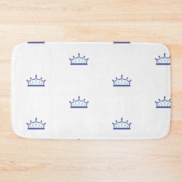 Item preview, Royal Crown designed and sold by MarlaynaDesigns.