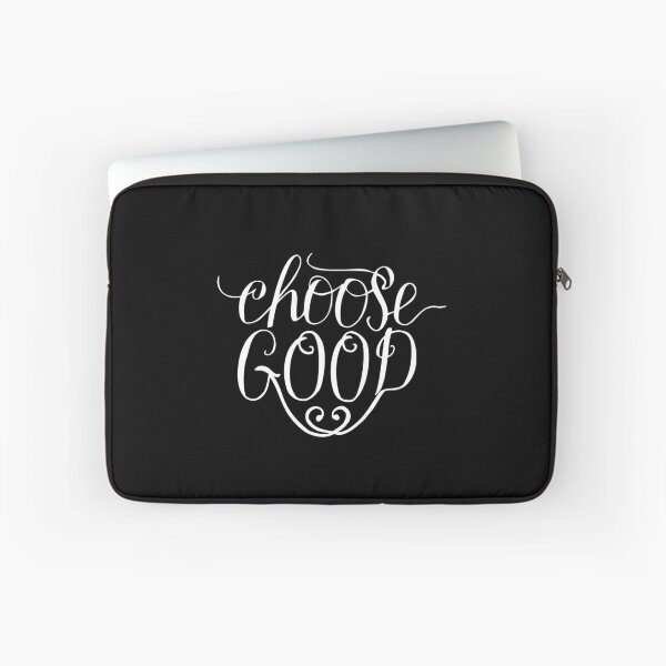 Item preview, Choose Good designed and sold by GraceUponGrace.