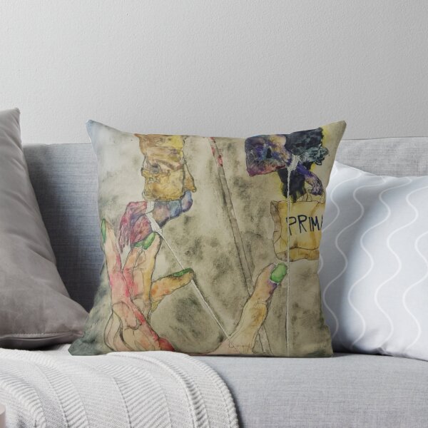 Item preview, Who Makes Your Clothes?  designed and sold by Ichneumon-art.