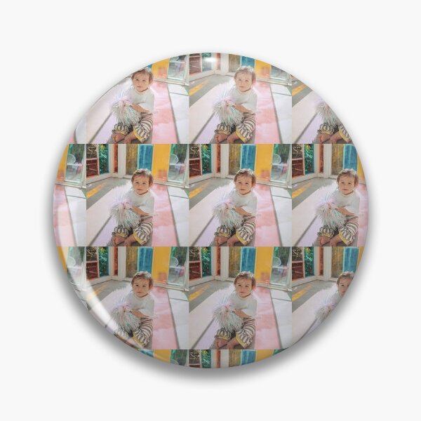 Item preview, Lavender Avery designed and sold by officalimelight.