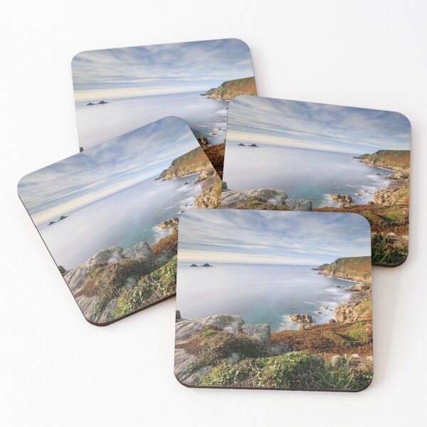 Item preview, Carn Leskys designed and sold by bitm2007.