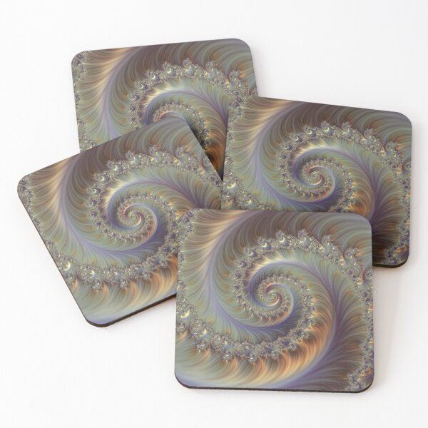 Item preview, MAGICAL ATTRACTION  designed and sold by Art-by-Cassy.