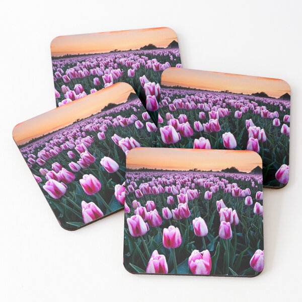 Item preview, Splendor designed and sold by JorgeMaia.