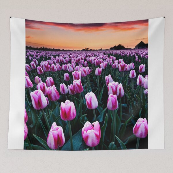 Item preview, Splendor designed and sold by JorgeMaia.