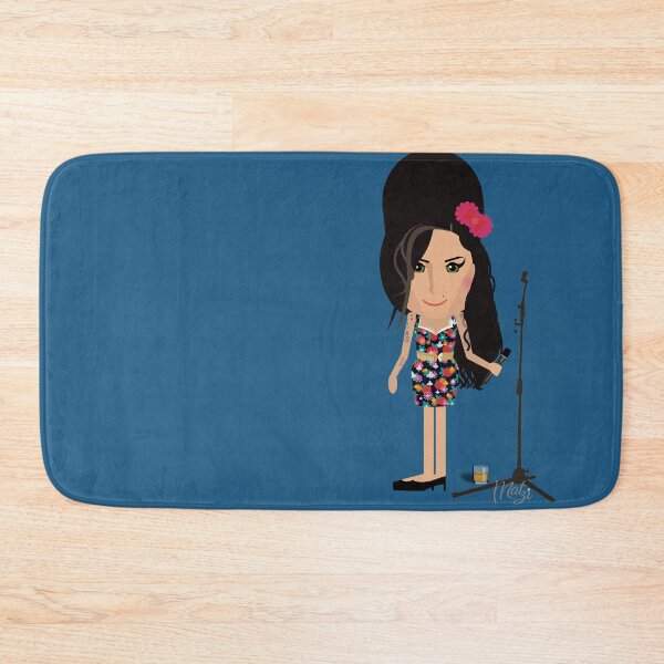 Item preview.