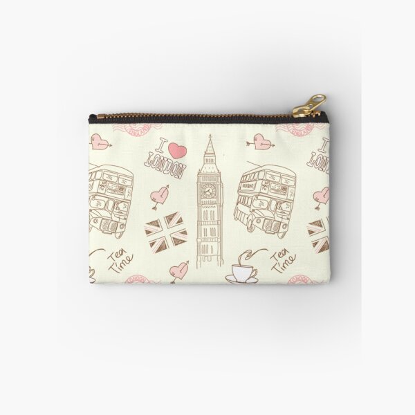 Item preview, Magic London designed and sold by HikaryChan.
