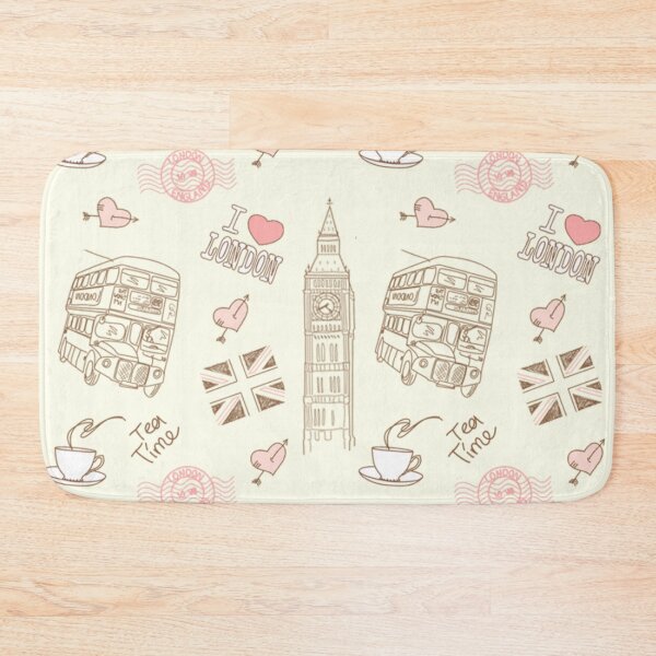 Item preview, Magic London designed and sold by HikaryChan.