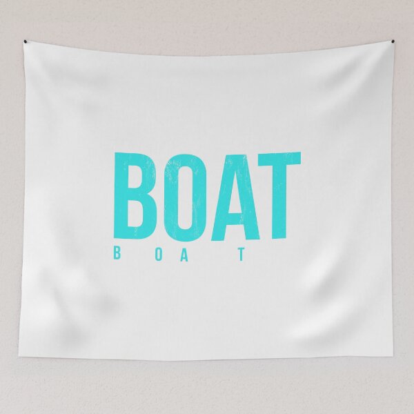 Item preview, Boat Break Out Another Thousand For Boaters designed and sold by noirty.