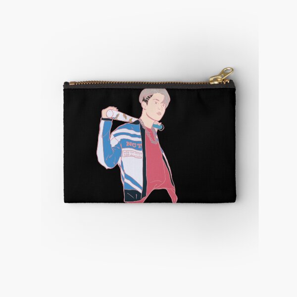 Item preview, Punch Yuta  designed and sold by valenzay.