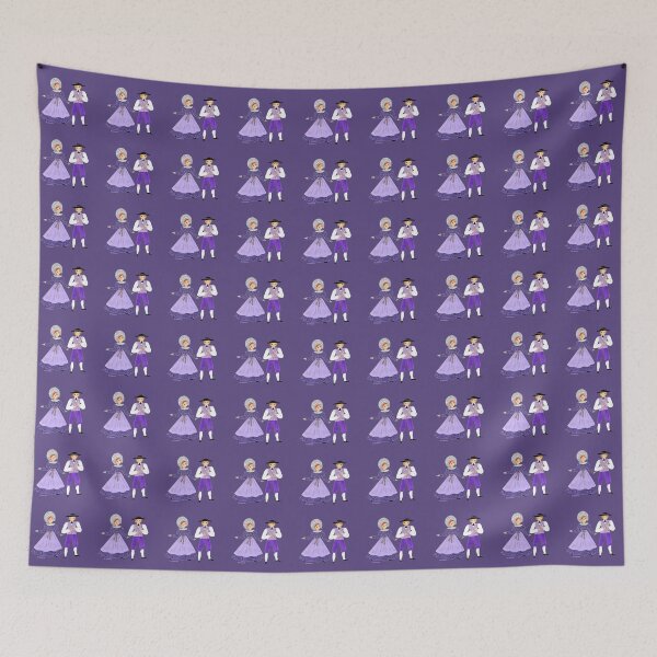 Item preview, ALSACE, Obernai, France designed and sold by Catherine Debusne.