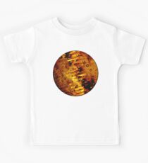 Candy Kids Tee