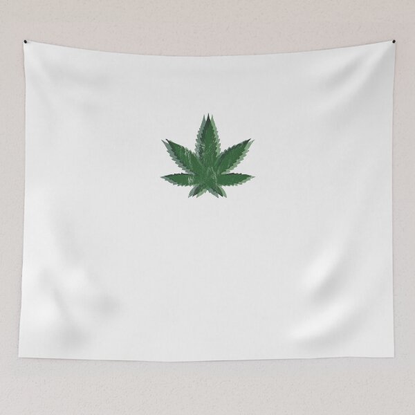 Item preview, Funny Stoner For Smoking Weed W/ Marijuana Leaf Saying Design designed and sold by noirty.