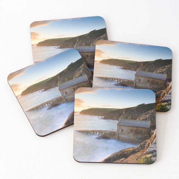 Item preview, Evening at Lizard Point designed and sold by bitm2007.