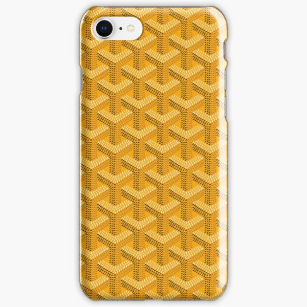 Goyard iPhone cases & covers | Redbubble