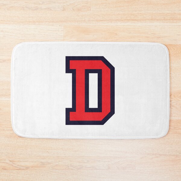 Item preview, KBO DOOSAN BEARS SEOUL Logo Emblem #2 - Korea Baseball Merch Hat Snapback Caps Mug Cup designed and sold by DesignKorea.