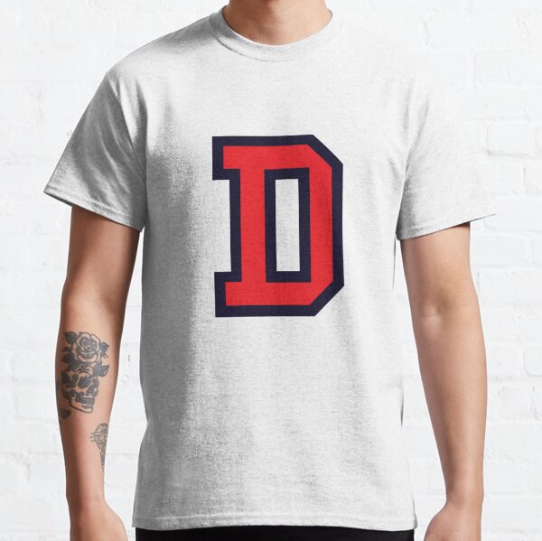 : Men's T-Shirt Doosan Bears Baseball Crew Neck Short Sleeves Tee  Black : Clothing, Shoes & Jewelry