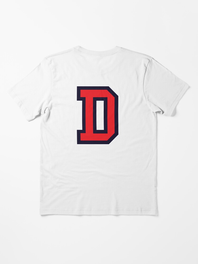 "KBO DOOSAN BEARS SEOUL Logo Emblem 2 Korea Baseball Merch Hat Snapback Caps Mug Cup" Tshirt