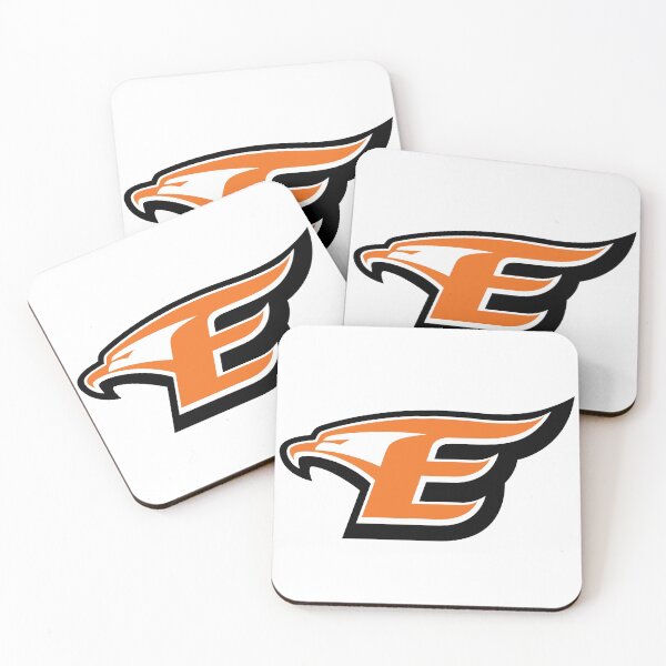 Item preview, KBO HANWHA EAGLES Logo Emblem #2 - Korea Baseball Merch Hat Snapback Caps Mug Cup designed and sold by DesignKorea.