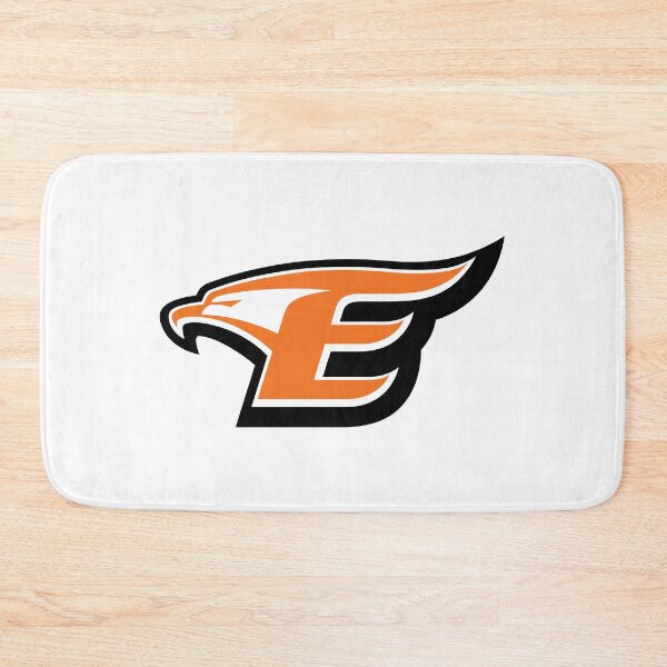 Item preview, KBO HANWHA EAGLES Logo Emblem #2 - Korea Baseball Merch Hat Snapback Caps Mug Cup designed and sold by DesignKorea.