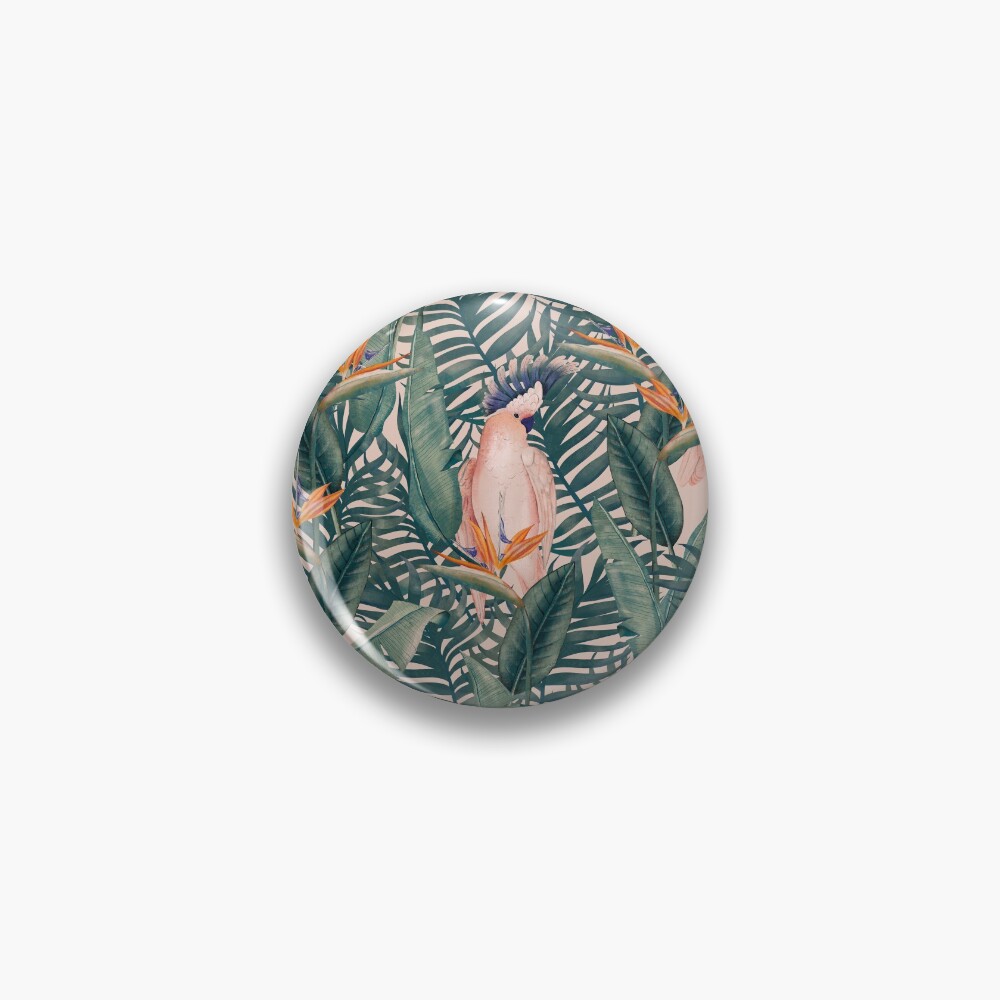 Item preview, Pin designed and sold by PatternCreator.