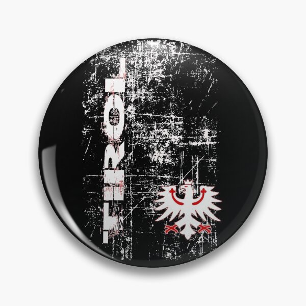 Item preview, Tyrol designed and sold by Innsbrucker.