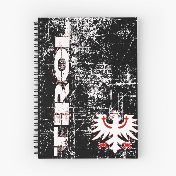 Item preview, Tyrol designed and sold by Innsbrucker.