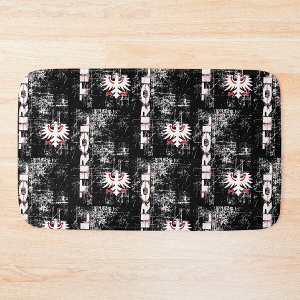 Item preview, Tyrol designed and sold by Innsbrucker.