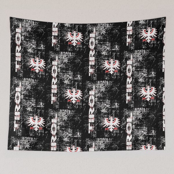 Item preview, Tyrol designed and sold by Innsbrucker.